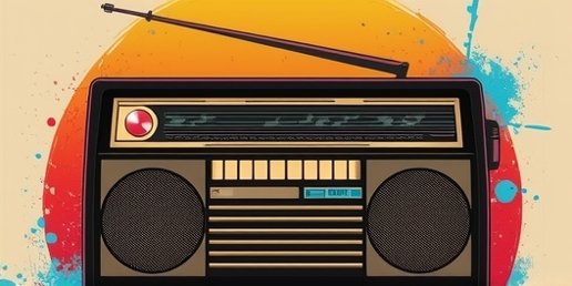 70er