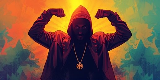Hip-Hop