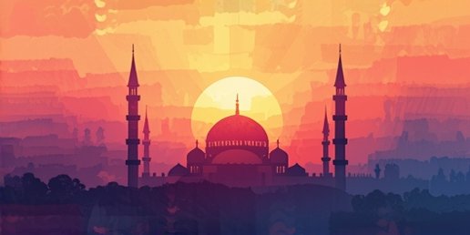 Islamische Musik
