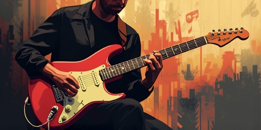 Rock