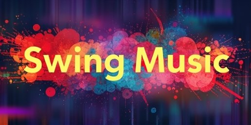 Swing